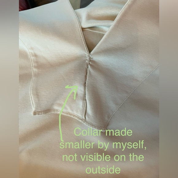 Reiss shirt - Picture 3 of 4